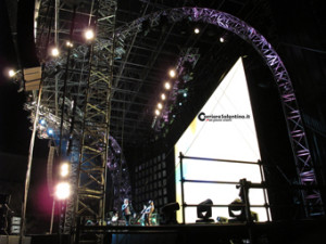 Spettacolo_concerto cas